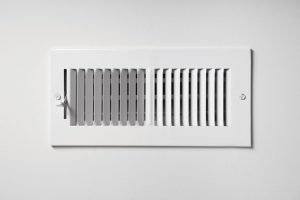 Mise en place des systèmes de ventilation à Halles-sous-les-Cotes